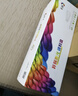 彩格适用惠普m251n硒鼓惠普hp LaserJet Pro m251nW 200 m276n m276nw m276fnw 131a cf210a打印机硒鼓墨盒 实拍图