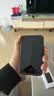 联想随身wifi6无线支持5G/4G设备移动双网路由器免插卡全国通用无限流量网络笔记本电脑便携随行2026款 实拍图