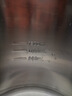 九阳（Joyoung）豆浆机1.3L破壁免滤轻音降噪304不锈钢3-4人用家用多功能全自动榨汁机DJ13B-D08EC【价保618】 实拍图