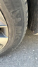 米其林（MICHELIN）汽车轮胎/电动车新能源轮胎 215/55R17 94V e聆悦 E PRIMACY 实拍图