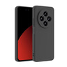 小米Redmi 14C 国家补贴 小米红米手机 5160mAh大电量 6.88英寸大屏幕 1300万高清主摄 碧波绿 4GB+128GB 实拍图