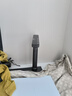 美的（Midea）前置过滤器超15T/h大水量家用高端款双涡轮半自动反冲洗全铜防爆免换芯全屋净水器QZBW20S-24Pro 实拍图