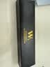 Woalmorn适用于天梭力洛克精钢手表带男1853钢带T41/T006手表带男士 19mm 蝴蝶扣间玫金 实拍图