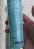 Spes诗裴丝免洗干发喷雾头发蓬松持久定型去油神器干发喷雾柚香180ml 实拍图