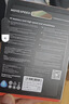 移速（MOVE SPEED）JOY联名款128GB TF（MicroSD）存储卡U3 V30 A1C10手机平板高速内存卡行车记录仪监控摄像头游戏机 实拍图