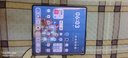 HUAWEI Mate X7 典藏版 麒麟9030 Pro 16GB+512GB幻影紫 超可靠折叠玄武架构  华为折叠屏鸿蒙手机 实拍图