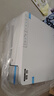 爱普生（EPSON）【6代新品】L3351墨仓式彩色打印机 微信打印/无线连接 家用AI学习打印机（打印、复印、扫描） 实拍图