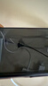 ALittleFlower【全网热销100W+】适用iPhone17手机壳苹果17保护套超薄防摔软壳透明镜头全包男女款简约 实拍图