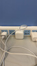 Apple/苹果 40W type-c快充充电器 苹果usb-c原装充电头 旗舰店新款苹果iPhone 17 Pro Max充电器 实拍图