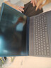 外星人（Alienware）游戏本国家补贴星舰16X 16英寸笔记本电脑OLED屏酷睿Ultra9-290HX Plus 5060显卡32G 1T 2.5K 2963 实拍图