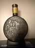 习酒 窖藏1988四盒装 酱香型白酒 53度 500ml*4瓶 整箱装 原箱发货 实拍图