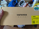 绿巨能（llano）适用联想笔记本电池ThinkPad T470 T480 T570 T580 TP00088A P51S P52S 01AV424/52/23 实拍图