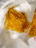 婴芽（YINGYA）拉拉裤M码2包108片【5-8kg】婴儿超薄干爽尿不湿透气尿裤 实拍图
