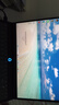 联想拯救者Y7000P 电竞游戏笔记本电脑(酷睿i9-14900HX 16G 1T RTX5060 2.5K 240Hz 黑) 国家补贴 实拍图