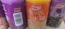 达利园五口味混合装八宝粥送礼方便速食早餐粥罐头280g*10罐 整箱装即食 实拍图