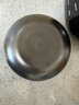飞利浦（PHILIPS） 电饭煲内胆HD3060/3061/3070/3071/3160/3161 实拍图