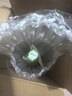可蜜瑞青提味莫斯卡托香槟气泡甜白葡萄果酒 750ml单支装 节日送礼款 实拍图