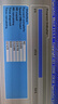 梵想（FANXIANG）128GB SSD固态硬盘 SATA3.0接口TLC颗粒 读速高达560MB/s 台式机笔记本电脑AI PC存储配件S100PRO 实拍图