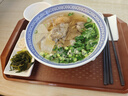 美素佳儿（Friso）皇家婴儿配方奶粉1段（0-6个月婴儿适用）400克 乳铁蛋白 新国标 实拍图