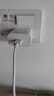 锐央适配华为充电器66W/100W/120W快充原装type-c数据线mate60/70/p40荣耀手机插头充电头套装X5充电线 适配66W快充头+2米6A线套装【3C认证】 实拍图