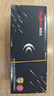 金百达（KINGBANK）16GB DDR4 3200 台式机内存条  intel专用条 黑爵 实拍图