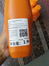 REPSOL 威爽竞酷全合成踏板摩托车机油本田/铃木等踏板适用10W-30 MB 1L 实拍图