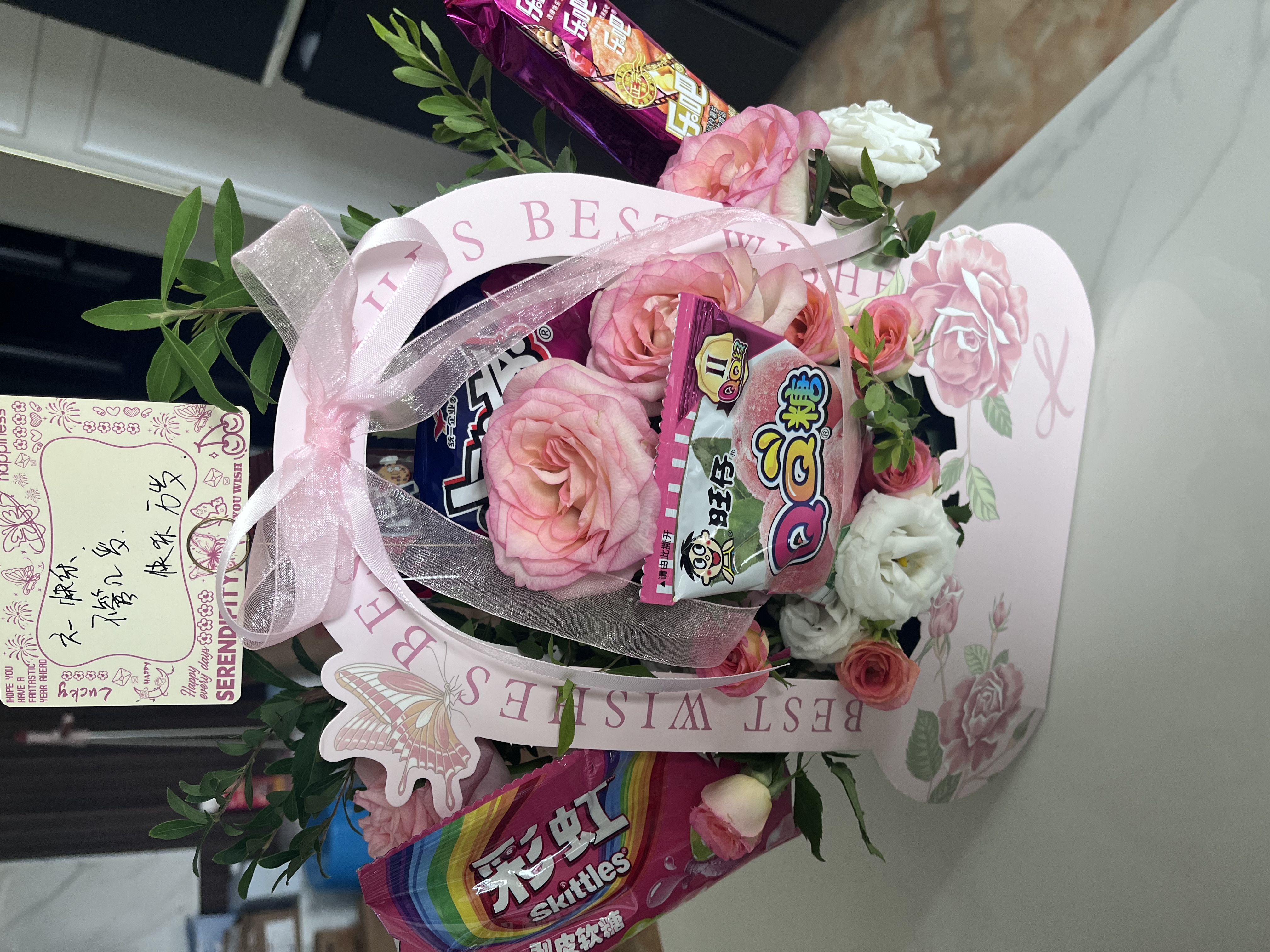 立白芭乐特浓洗洁精 天然净味300g 冷水速溶 5倍去油 99.99%除菌 实拍图