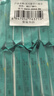 安可新婴儿湿巾手口湿纸巾10片*30包宝宝擦脸纯水湿巾小包出行便捷装 实拍图