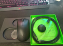 雷蛇（Razer）炼狱蝰蛇V4pro专业版 黑色 无线鼠标 电竞游戏 超轻量化 光学传感器高精度 全面升级新品 Niko推荐 实拍图