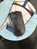 雷蛇（Razer）炼狱蝰蛇V4pro专业版 黑色 无线鼠标 电竞游戏 超轻量化 光学传感器高精度 全面升级新品 Niko推荐 实拍图