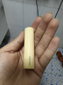 酵色【尝鲜装】酵色固体唇蜜#565冰栗碎1.2g 实拍图