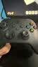 微软（Microsoft）XBOX无线游戏手柄 磨砂黑+USB-C线 蓝牙适配XBOX/PC/平板/手机Steam促销 黑神话悟空 空洞骑士 实拍图