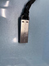 金士顿（Kingston）64GB USB 3.2 Gen 1 U盘 DTKN 大容量U盘 金属外壳 读速200MB/s 学习办公投标电脑车载优盘 实拍图