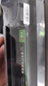 彩格m1136硒鼓适用惠普hp cc388a硒鼓88a m126a p1106 p1108 p1007 m1213 m1216 m202n m128fn打印机硒鼓墨盒 实拍图