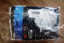 3M口罩9513轻型N95立体一次性KN95防沙尘防飞沫防雾霾颗粒物 20只 实拍图