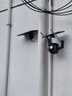 网络眼4g免费流量太阳能摄像头室外无电无网农村户外手机远程高清无线监控器家用360度无死角带夜视全景 【太阳能4G版】双镜头+免流量无需充值+32G 实拍图