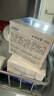 EHD净白健齿洁牙粉50g*2去口臭美白牙粉去黄去牙渍去烟渍牙结石自营 实拍图