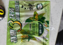 舒肤佳香皂115g*12块皂(纯白4+柠檬4+芦荟4)肥皂 99.9%除菌新旧包装随机 实拍图