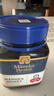 蜜纽康（Manuka Health）麦卢卡蜂蜜UMF6+1kg 新西兰进口滋补品端午节送礼 实拍图