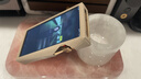 艾利和（Iriver）A&ultima SP4000 256G 旗舰HIFI音乐播放器 无损mp3 硬解DSD  铜版3c数码全网低价毕业礼物 实拍图