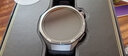 HUAWEI WATCH GT 5 Pro 国家补贴15%曜石黑46mm华为智能手表玄玑感知系统进阶运动情绪健康助手 实拍图
