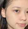 维特丝洗面奶男女士氨基酸美白淡斑提亮肤色控油收缩毛孔深层清洁黑头角 实拍图