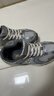 NEW BALANCE童鞋 4-7岁中童春季潮酷Y2K运动休闲鞋MR530KMW 实拍图