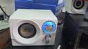 赛达电脑音响台式机家用木质音箱2.1重低音炮桌面笔记本多通用媒体有源有线游戏网课喇叭扬声器S-20 实拍图
