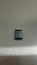山泽Type-C转换USB3.2Gen2转接头OTG数据线 适用苹果15/16/17安卓华为手机U盘ipad耳机键鼠车载充电 实拍图