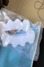 Olera拇外翻矫正器医用级大脚趾分趾器五指分离器透气可穿鞋 实拍图