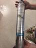 爱惠浦（Everpure） EF-900P 净水机滤芯 实拍图