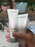 兰蔻（LANCOME）极光洁面乳50ml净澈换肤洁面乳温和清洁护肤生日礼物【临期清仓】 实拍图