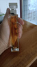伊丽莎白雅顿第五大道香水75ml 持久留香自然清新香氛生日礼物送朋友 实拍图