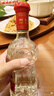剑南春水晶剑 52度 558ml*2瓶 双支礼盒 浓香型白酒 618囤货季 实拍图